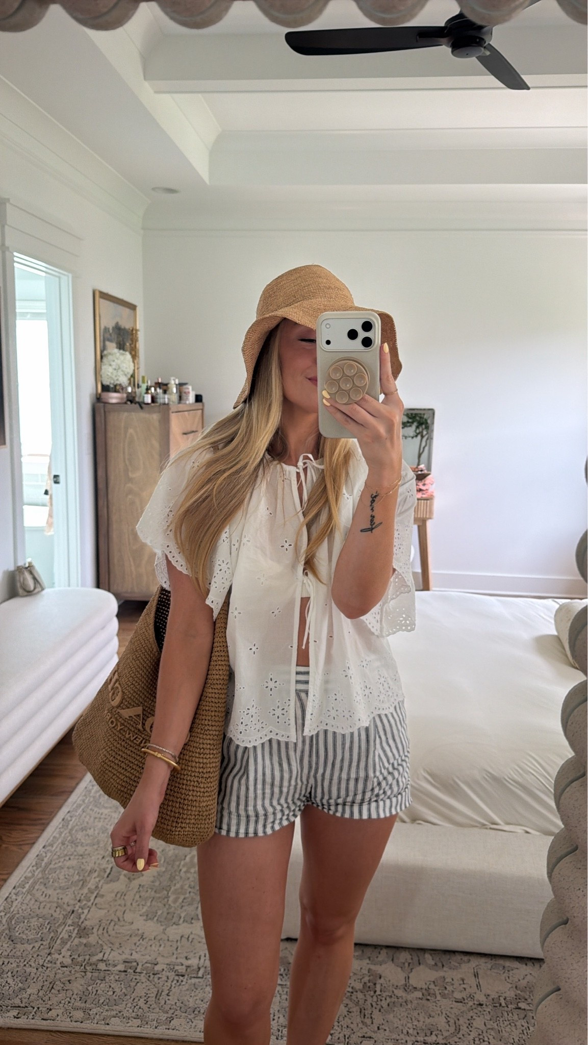 20-50% off Aritzia summer sale ✨

aritzia summer sale, aritzia sale, aritzia clothing sale, aritzia summer outfits, aritzia outfit ideas, aritzia fashion, aritzia basics, linen pants outfit, linen clothing women, summer outfit, casual summer outfit, vacation outfit, beach vacation outfit, resort wear, matching set outfit, summer dresses, summer fashion, women's summer clothing, capsule wardrobe, wardrobe staples, neutral outfit, women's fashion, outfit inspiration, elevated basics, everyday outfit, work outfit women, business casual outfit, travel outfit, weekend outfit, vacation style, summer wardrobe, effortless summer dressing, wide leg pants outfit, tank top outfit, white linen pants, summer essentials, sale finds, fashion deals, seasonal sale, chic summer style, classic fashion, minimalist wardrobe, women's clothing sale, summer style, casual chic outfit, brunch outfit, travel wardrobe, resort vacation outfit, fashion finds, aritzia favorites, summer clothing sale

#LTKSaleAlert #LTKootd #LTKgrwm