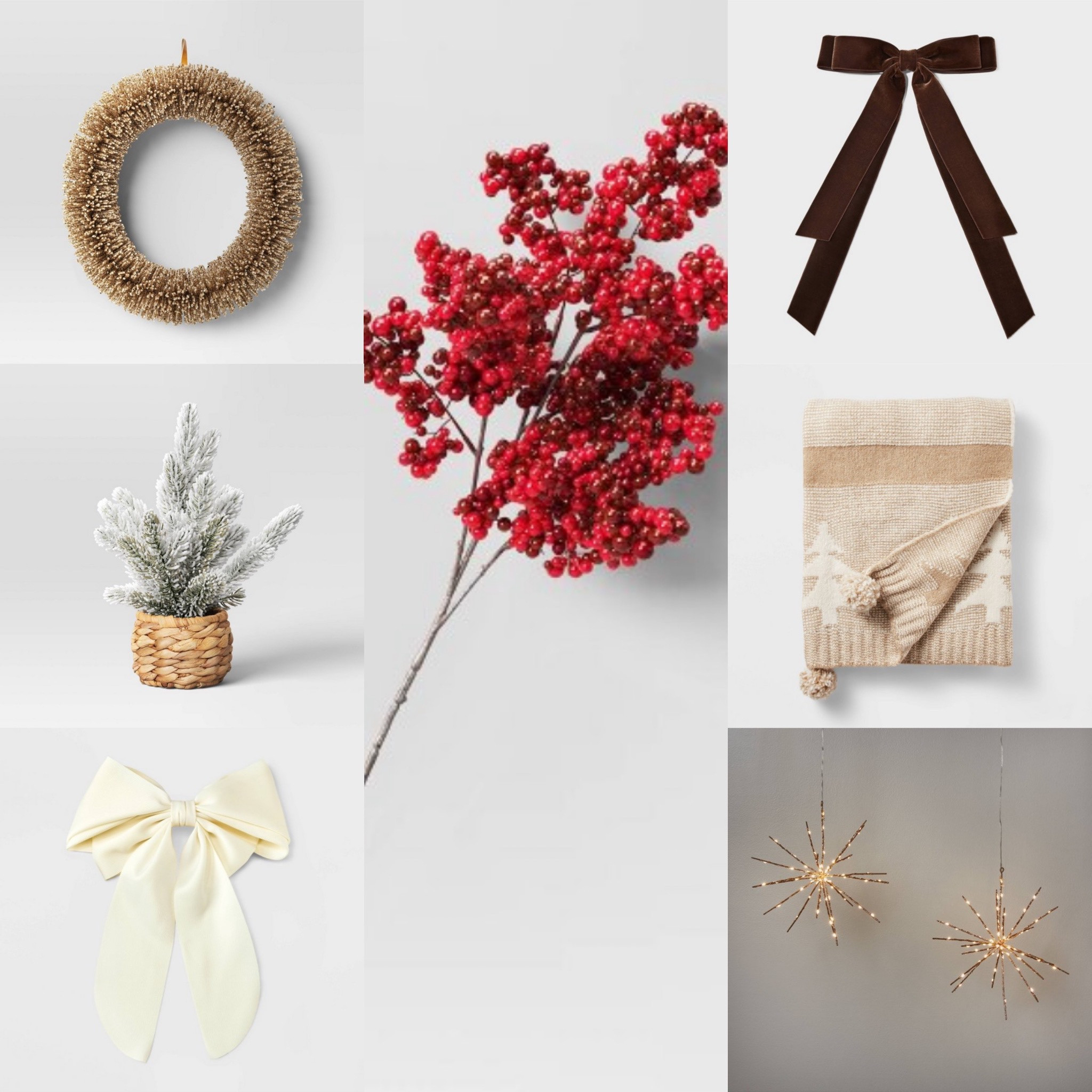 my nov. purchases ✨ bows, throw blankets, fall, fall decor, Christmas, wreaths, snow, berries, target, blanket, faux plants, Christmas decor, holiday decor, lights  

#LTKHoliday #LTKhome #LTKSeasonal
