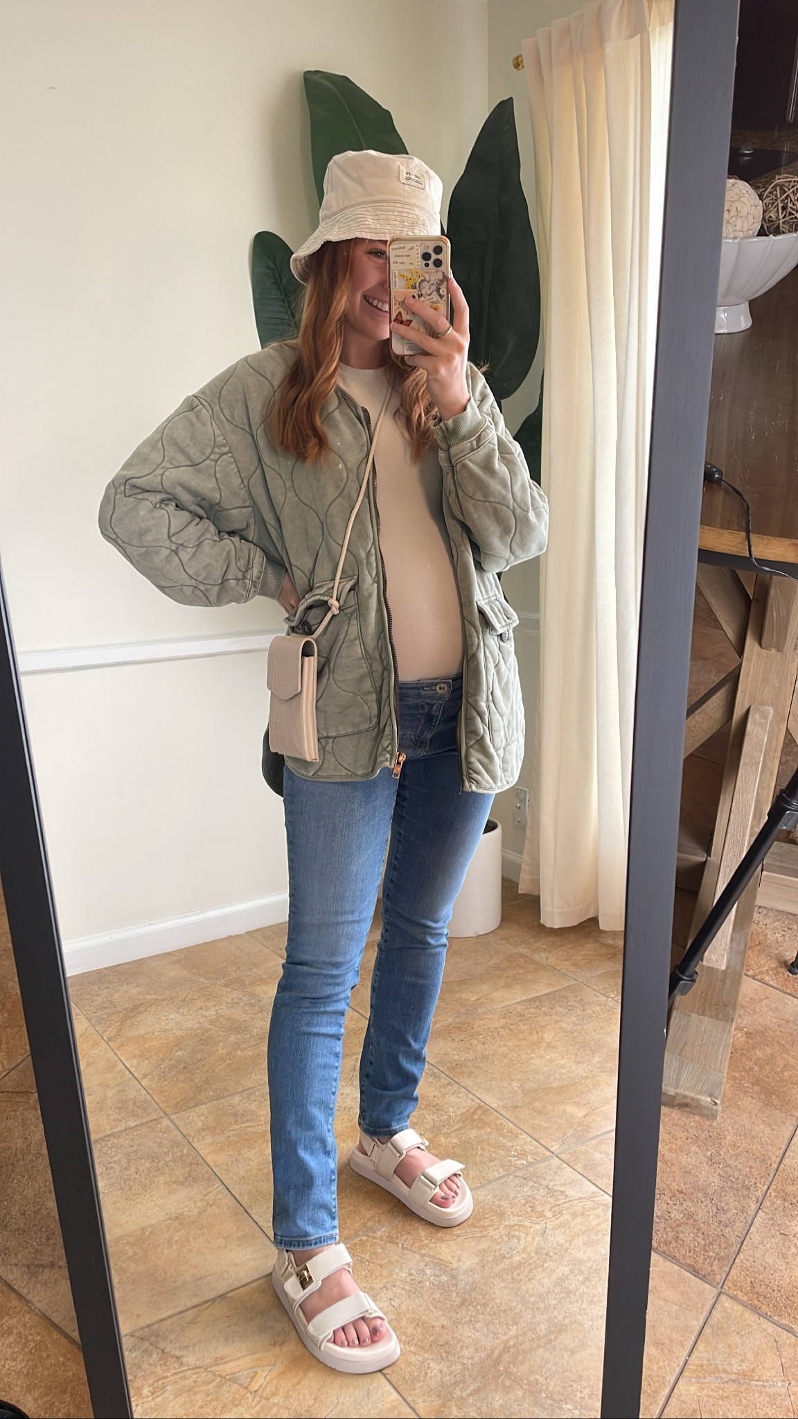 Packing for our Northern European summer vacay! #nuuly #travel #europe #Copenhagen #Denmark  

#LTKeurope #LTKbump #LTKtravel