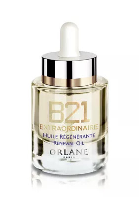 Orlane B21 Extraordinaire Renewal Oil | Belk