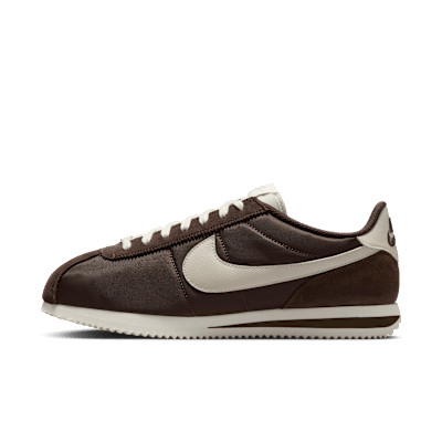Nike Cortez Textile | Nike (US)