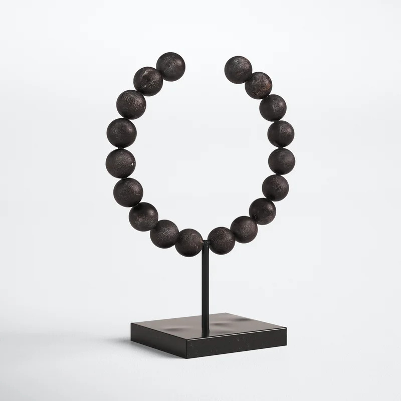 Shira Sculpture | Wayfair North America
