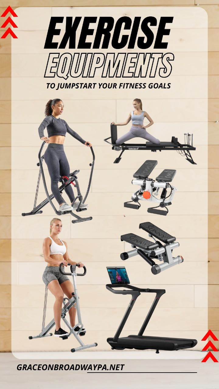 Let’s be honest—January is the month of fresh starts, and for so many of us, that includes setting fitness goals. Whether you’re dusting off your sneakers or upgrading your home gym, this is the perfect time to invest in equipment that keeps you moving. And guess what? I’ve found some amazing exercise equipment on Amazon to help you crush your New Year’s resolutions without breaking the bank.Starting a new fitness routine doesn’t have to be overwhelming—or expensive. With these New Year exercise equipment finds on Amazon, you can get everything you need to crush your goals without leaving your house.

#LTKActive #LTKSaleAlert #LTKHome
