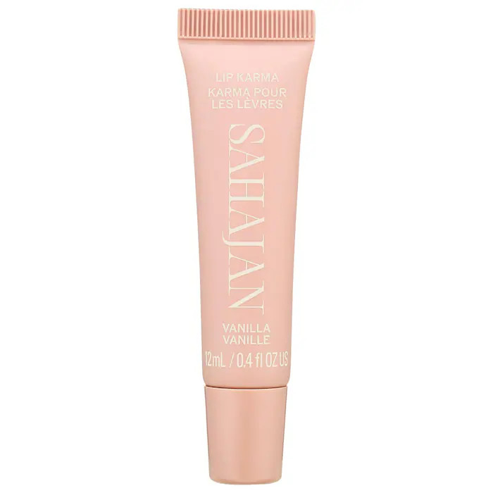 Lip Karma Lip Balm with Argan + Castor Oils | Sephora (CA)