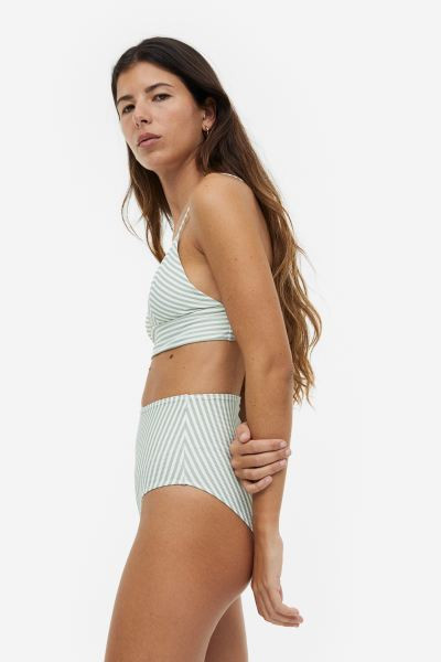 Bikini Bottoms | H&M (US + CA)