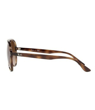 Unisex Rb4376 57mm Pilot Sunglasses | Dillard's