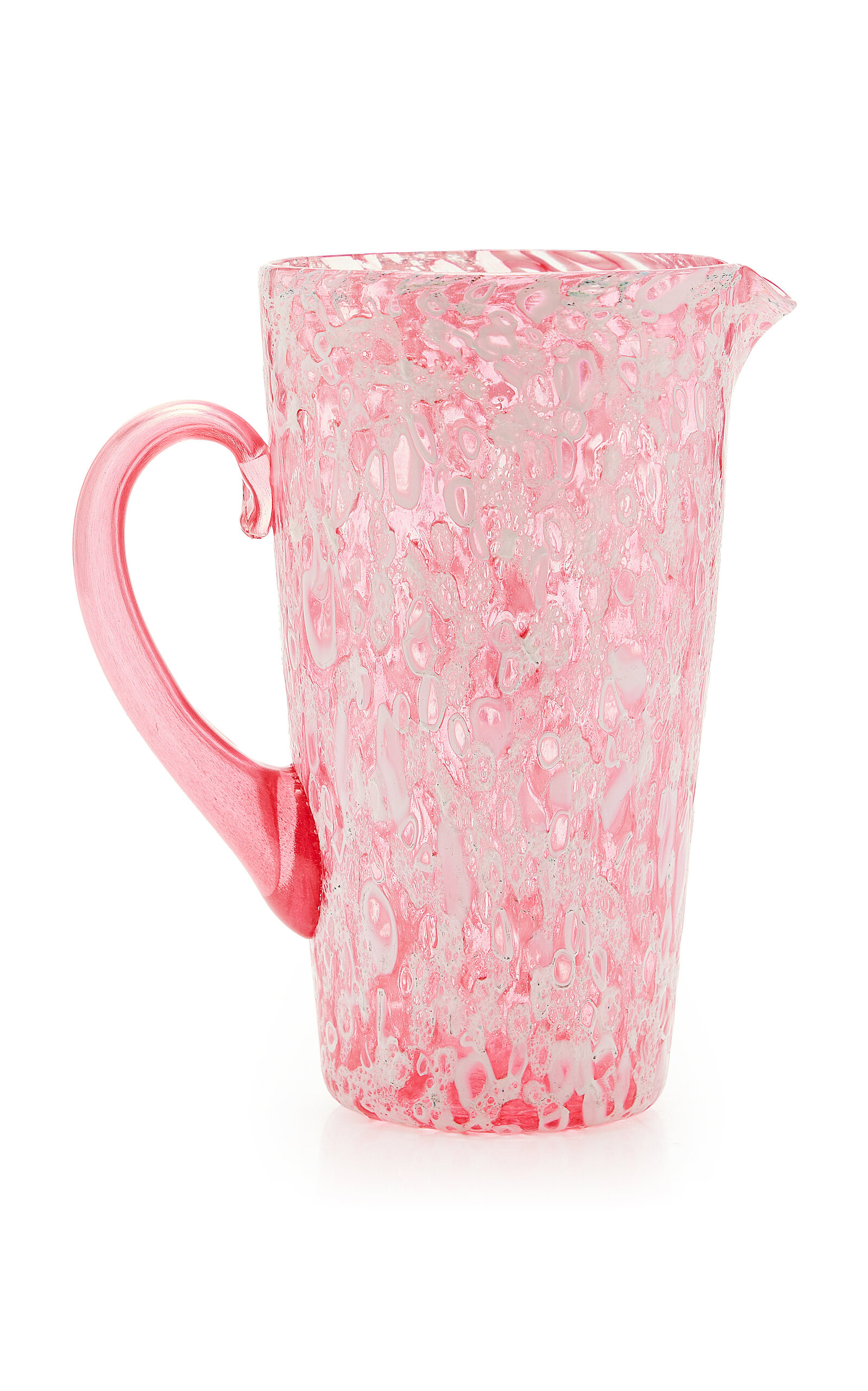 Exclusive La Isla Glass Carafe | Moda Operandi (Global)