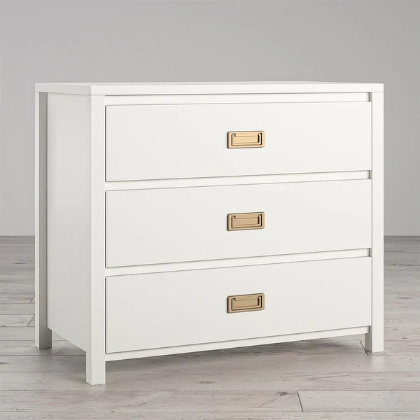 Overstock.com: Online Shopping - Bedding, Furniture, Electronics, Jewelry, Clothing & more | Bed Bath & Beyond