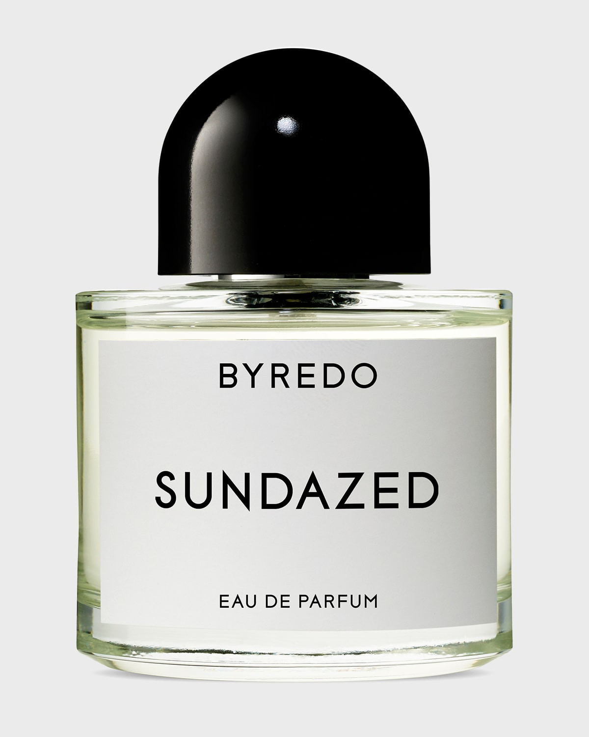 Sundazed Eau de Parfum, 1.7 oz. | Neiman Marcus