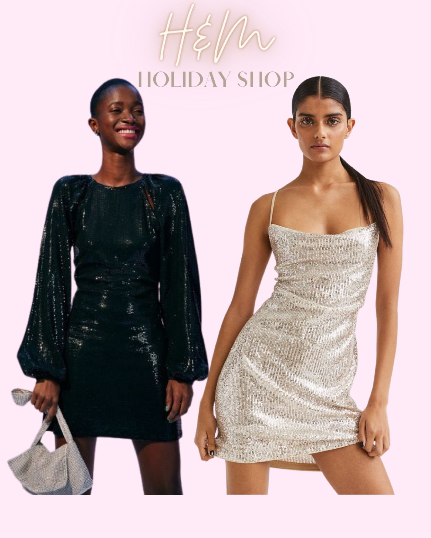 sachin and babi light blue dress H&M Holiday Dresses for Girls for sale