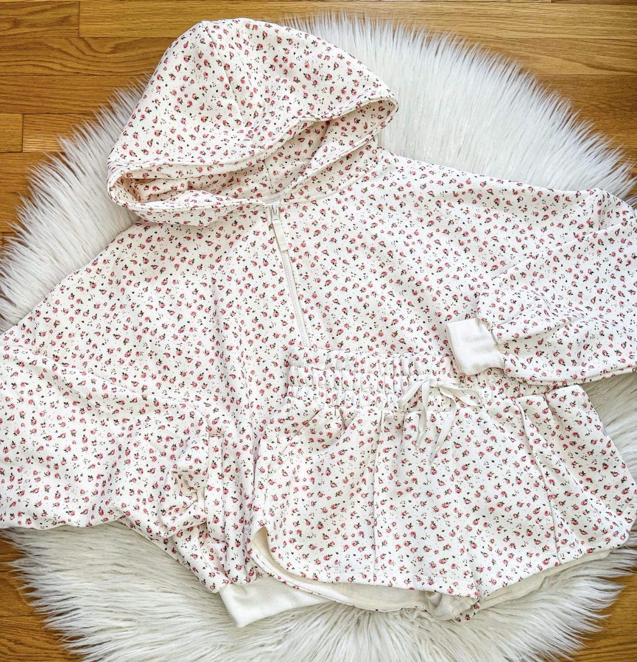 This NEW Blogilates collection! 🤩

#LTKActive #LTKootd