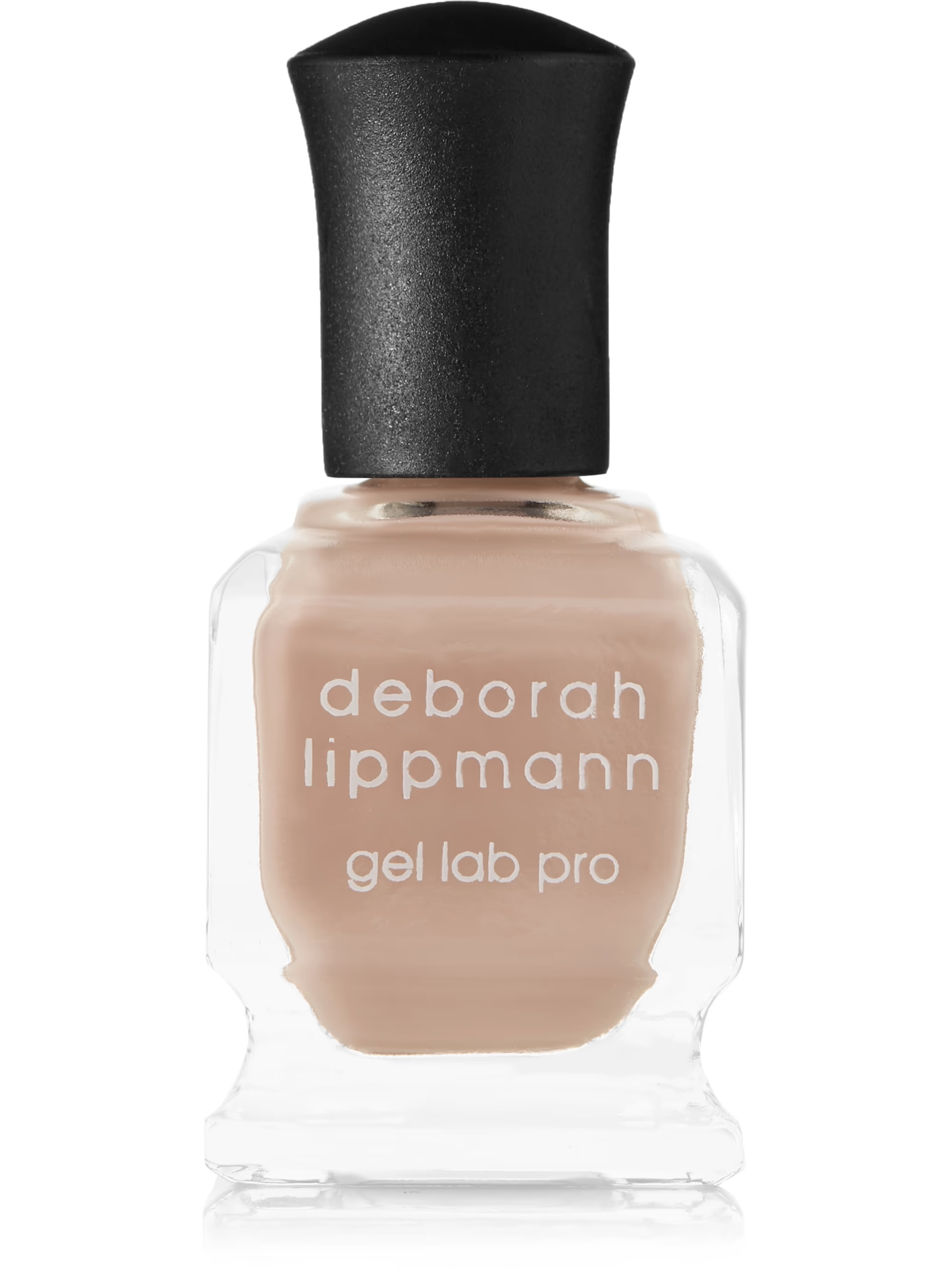 Nail Polish - Naked | NET-A-PORTER (US)