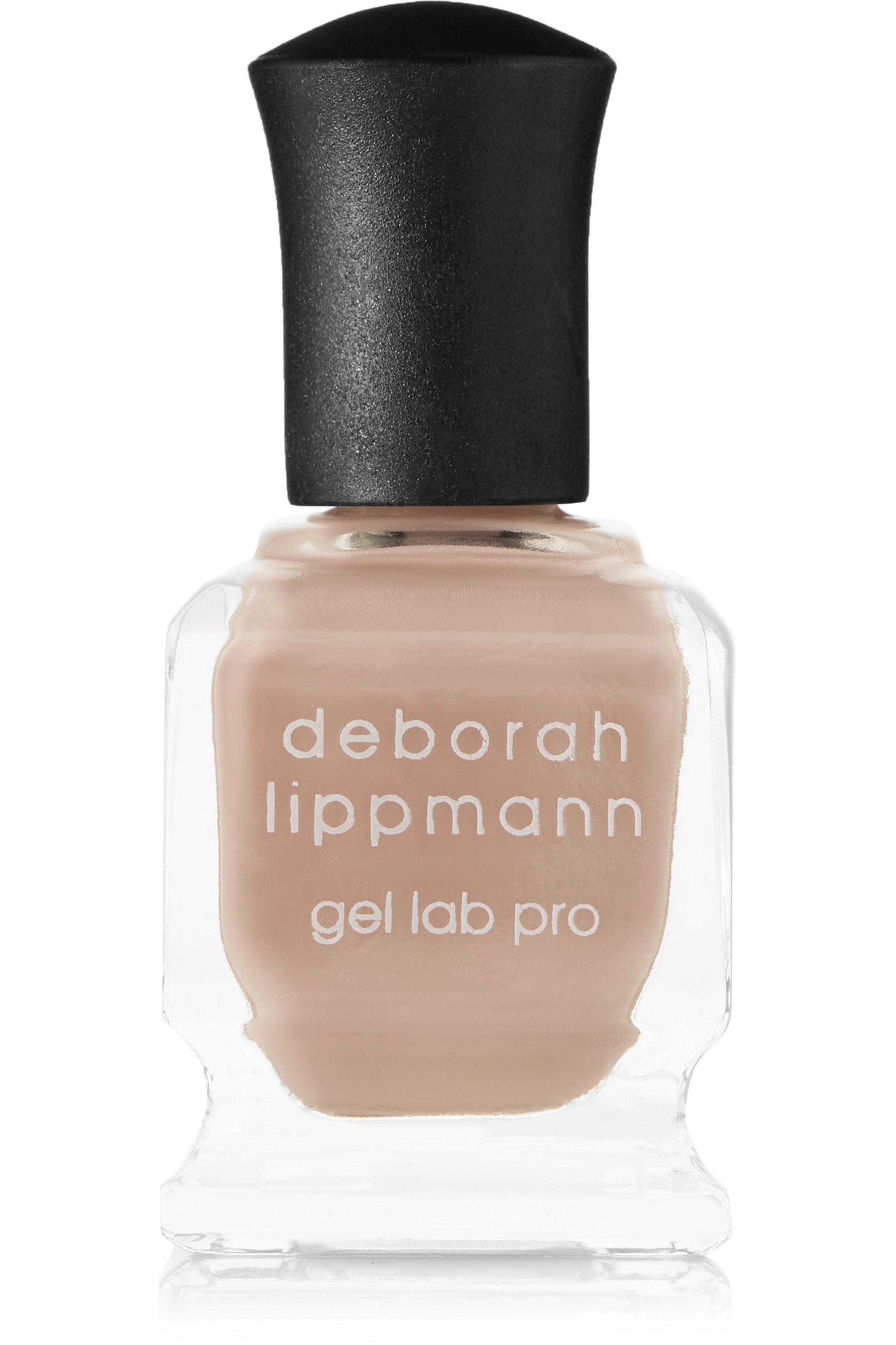 Nail Polish - Naked | NET-A-PORTER (US)