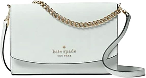 Kate Spade Carson Convertible Crossbody Handbag | Amazon (US)