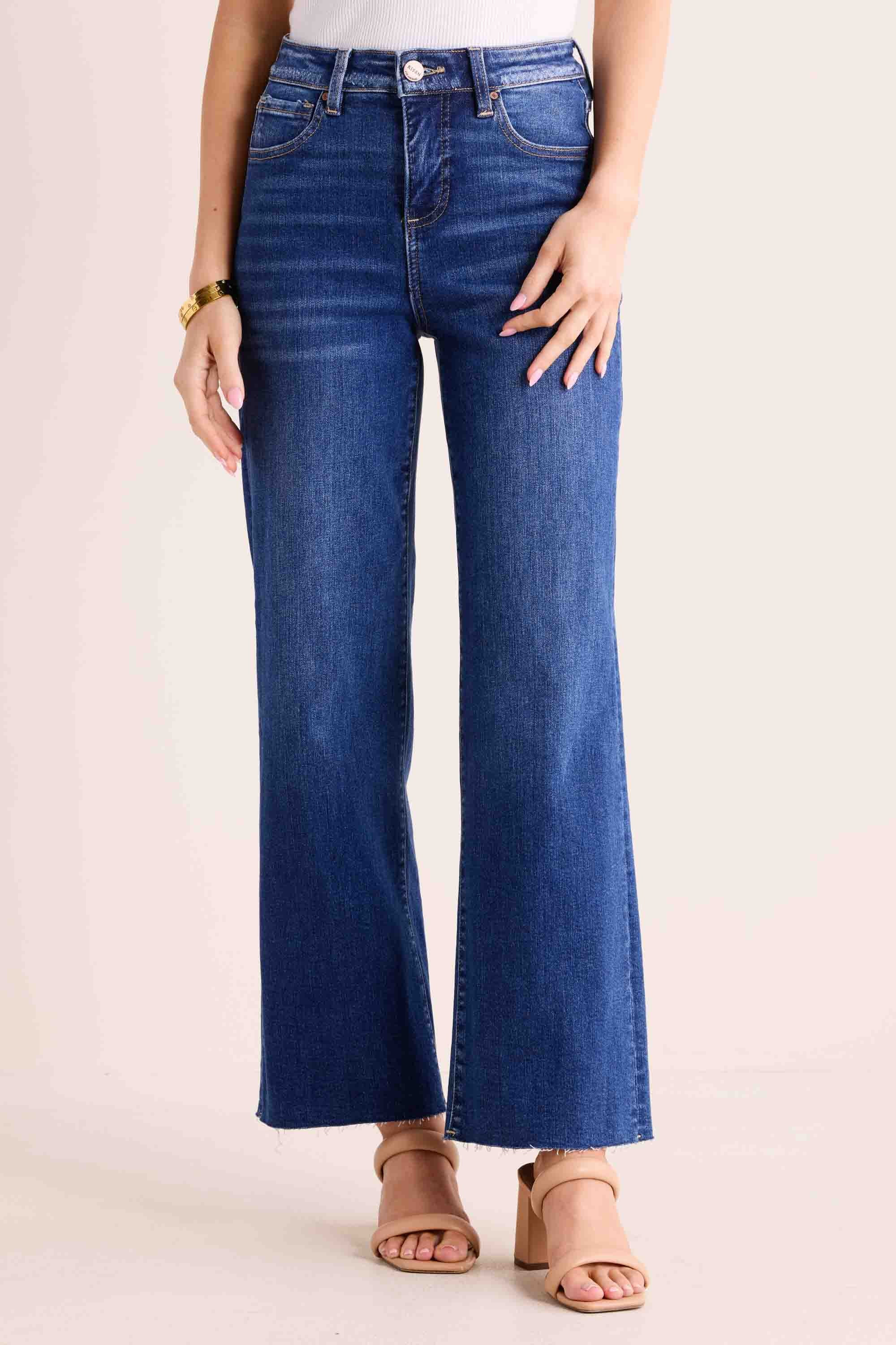 Lois Jeans | Avara