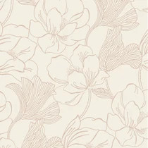 Helleborus | Farrow & Ball (US)