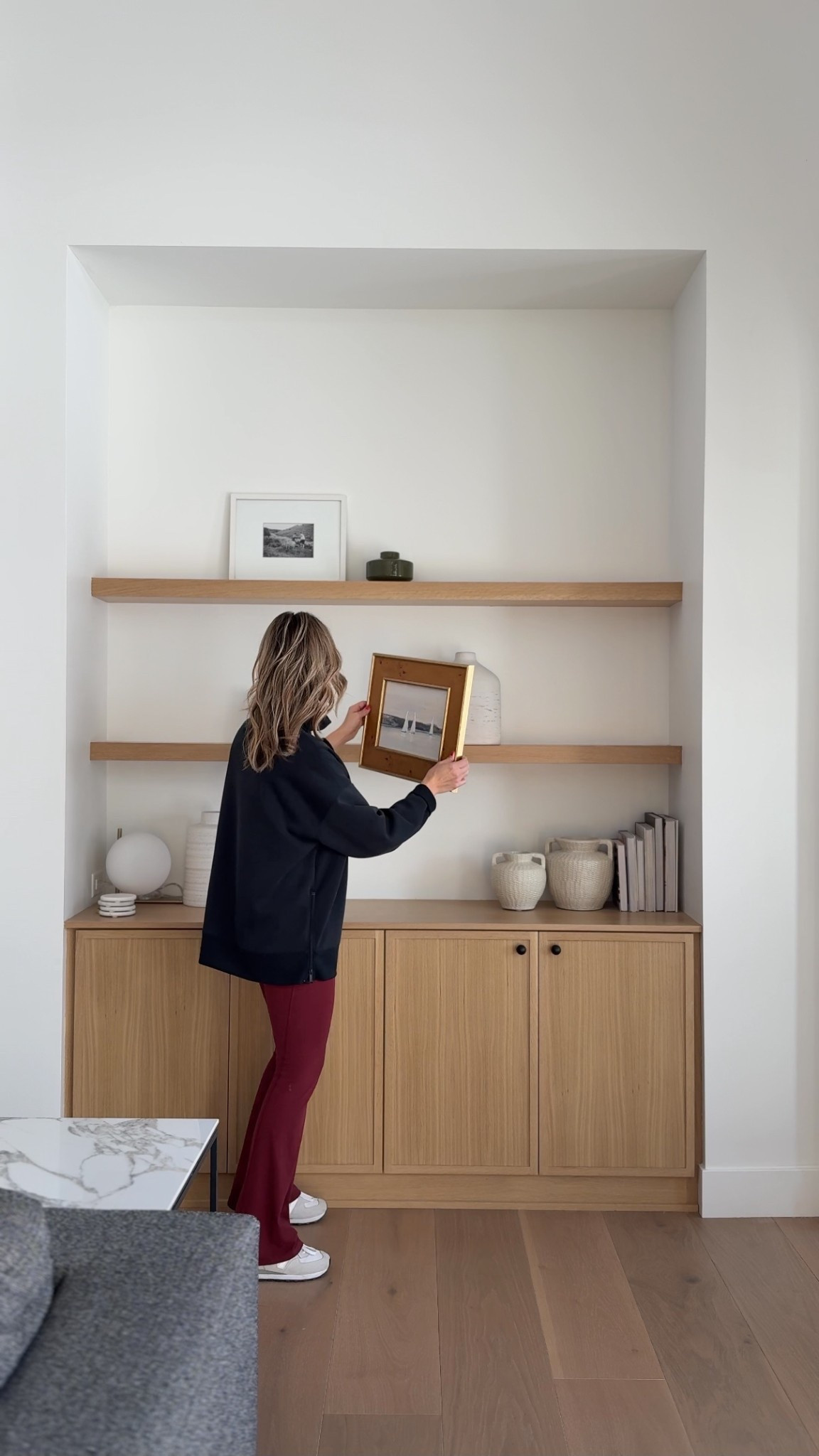 New Target home finds! 

#LTKHome #LTKFindsUnder50