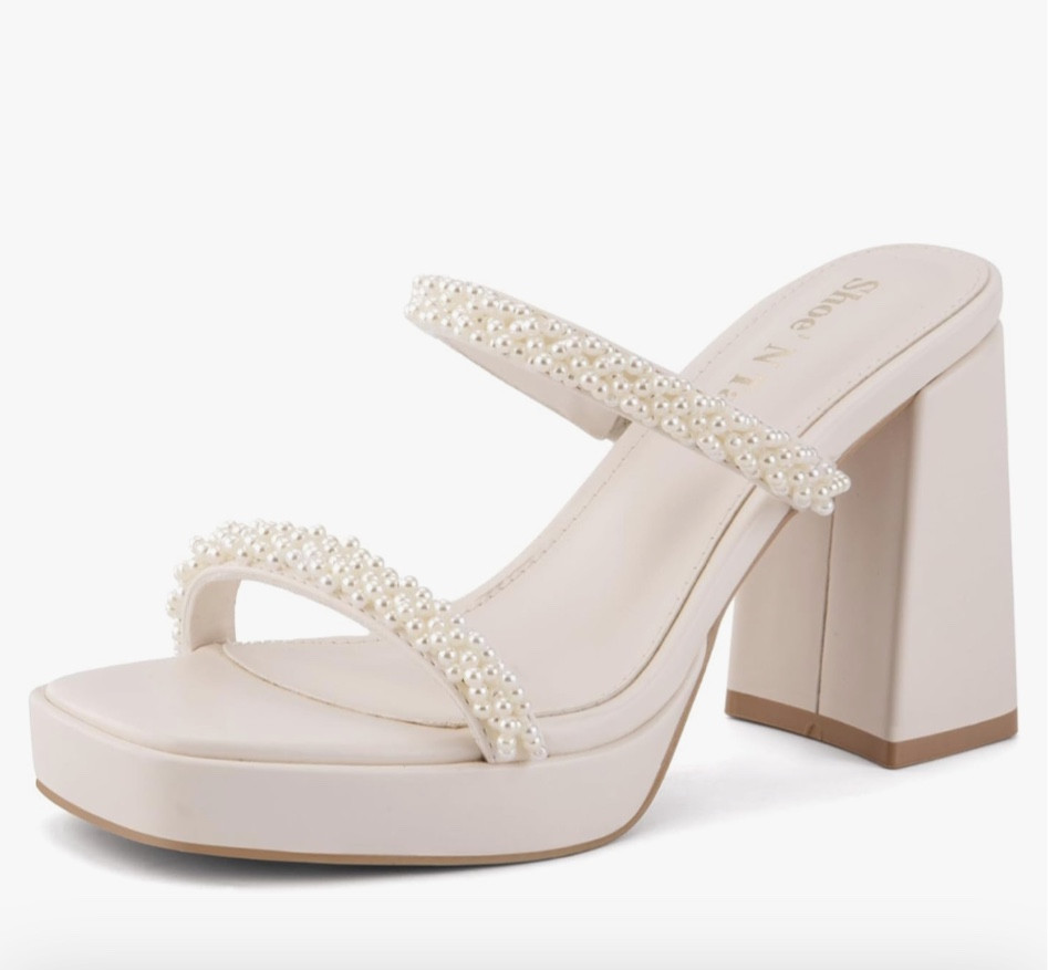 #LTKFindsUnder50 #LTKShoeCrush