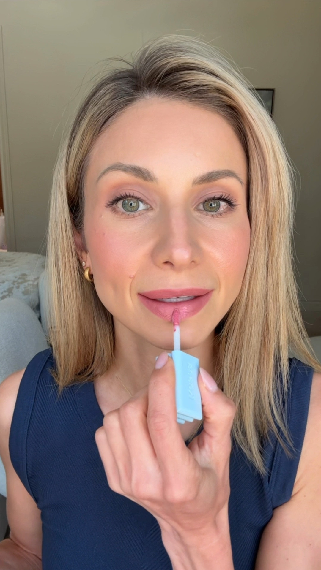 Today’s Lip Combo 💄✨

Shades used:
Pat McGrath Labs Lip Pencil - Nude Venus
Kosas Lip Gloss - Malibu

#LTKOver40 #LTKBeauty #LTKWatchNow