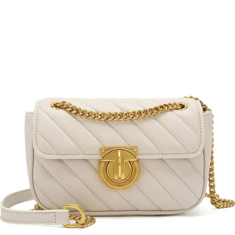 Scarleton Small Fashion Shoulder Bag, H2089 | Walmart (US)