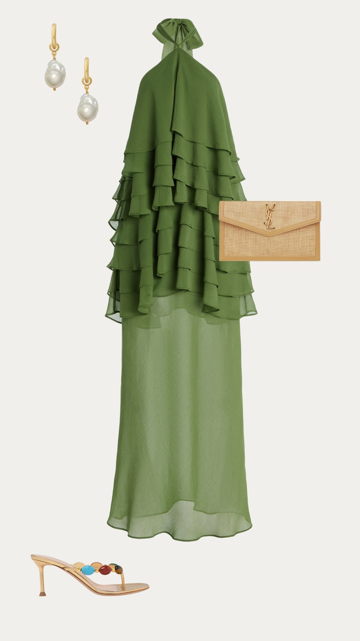 #LTKShoeCrush #LTKWedding #LTKStyleTip