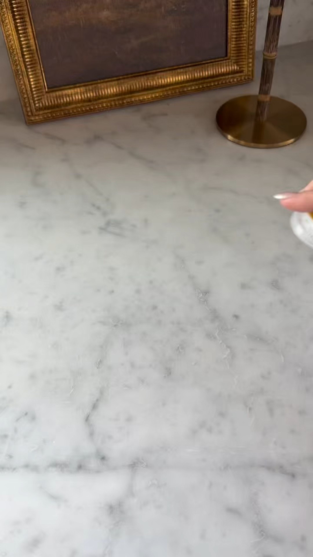 Quick clean 

#LTKKids #LTKSaleAlert #LTKTravel