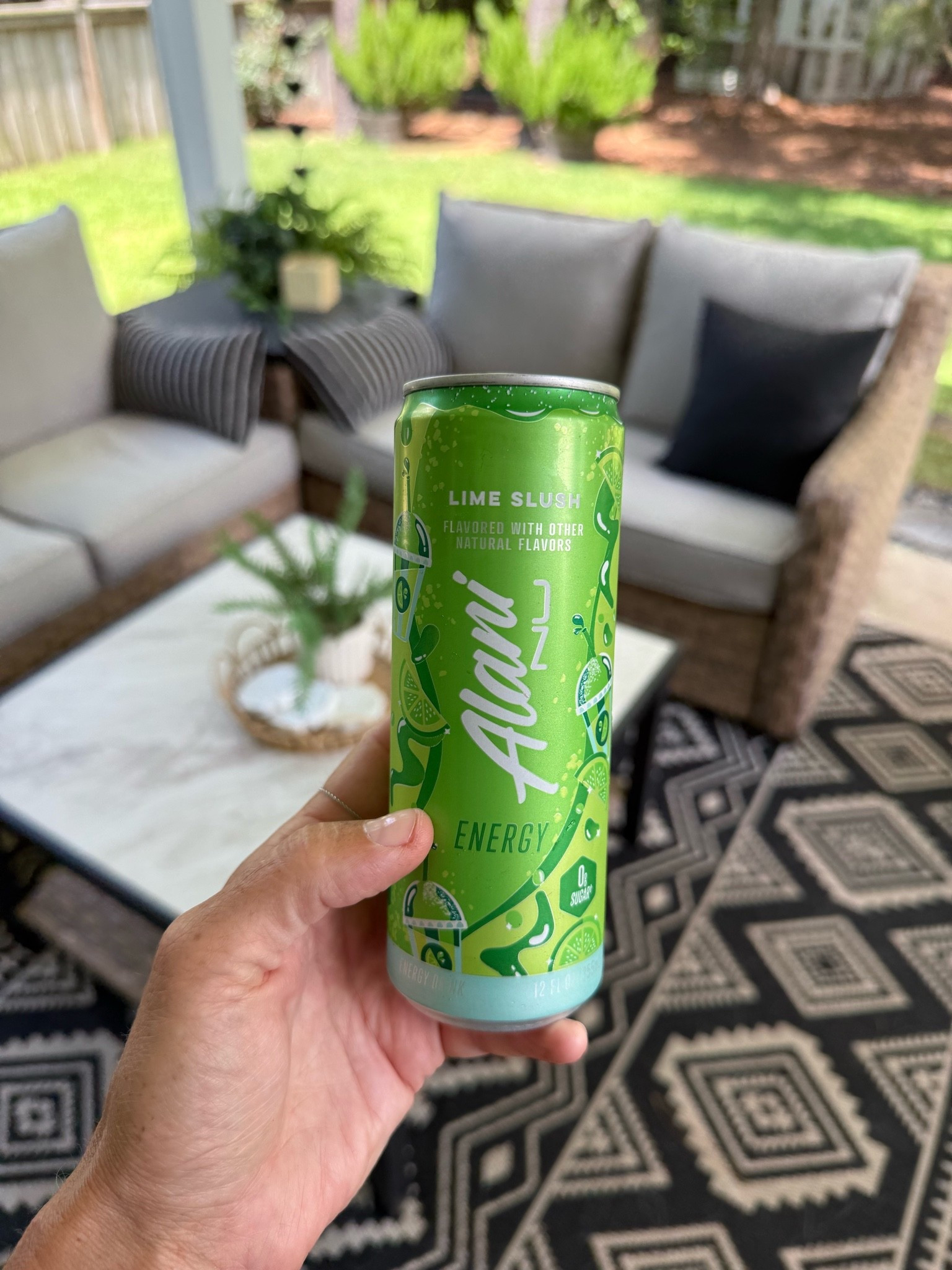 My favorite energy drinks!

#LTKmomlife #LTKdayinmylife #LTKfoodie