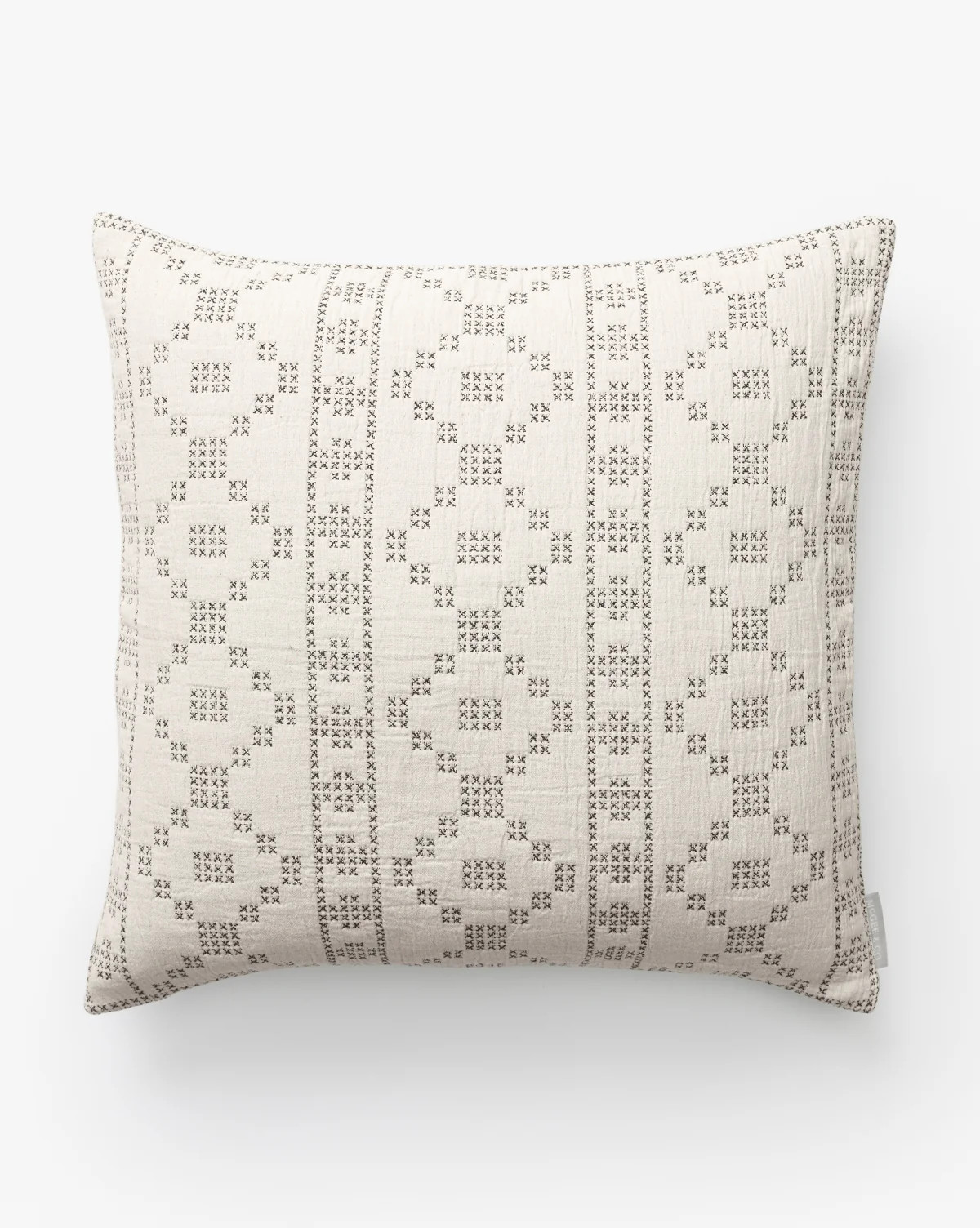 Prescott Pillow Cover | McGee & Co. (US)