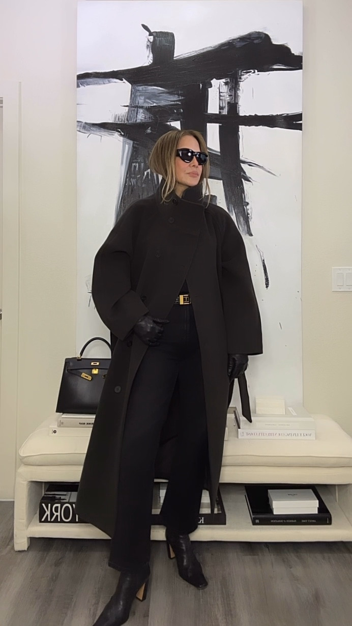 Thanksgiving outfit #LTKStyleTip

#LTKSeasonal #LTKHoliday