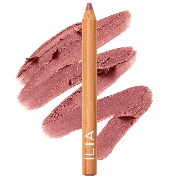 Lip Sketch Hydrating Lipstick + Lip Liner Crayon | Sephora (CA)