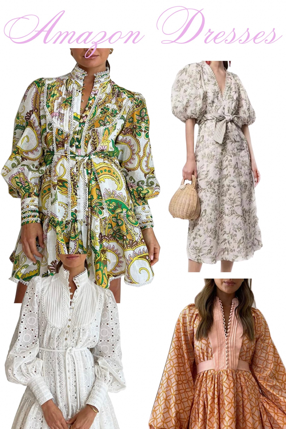 #LTKFind #LTKstyletip #LTKSeasonal