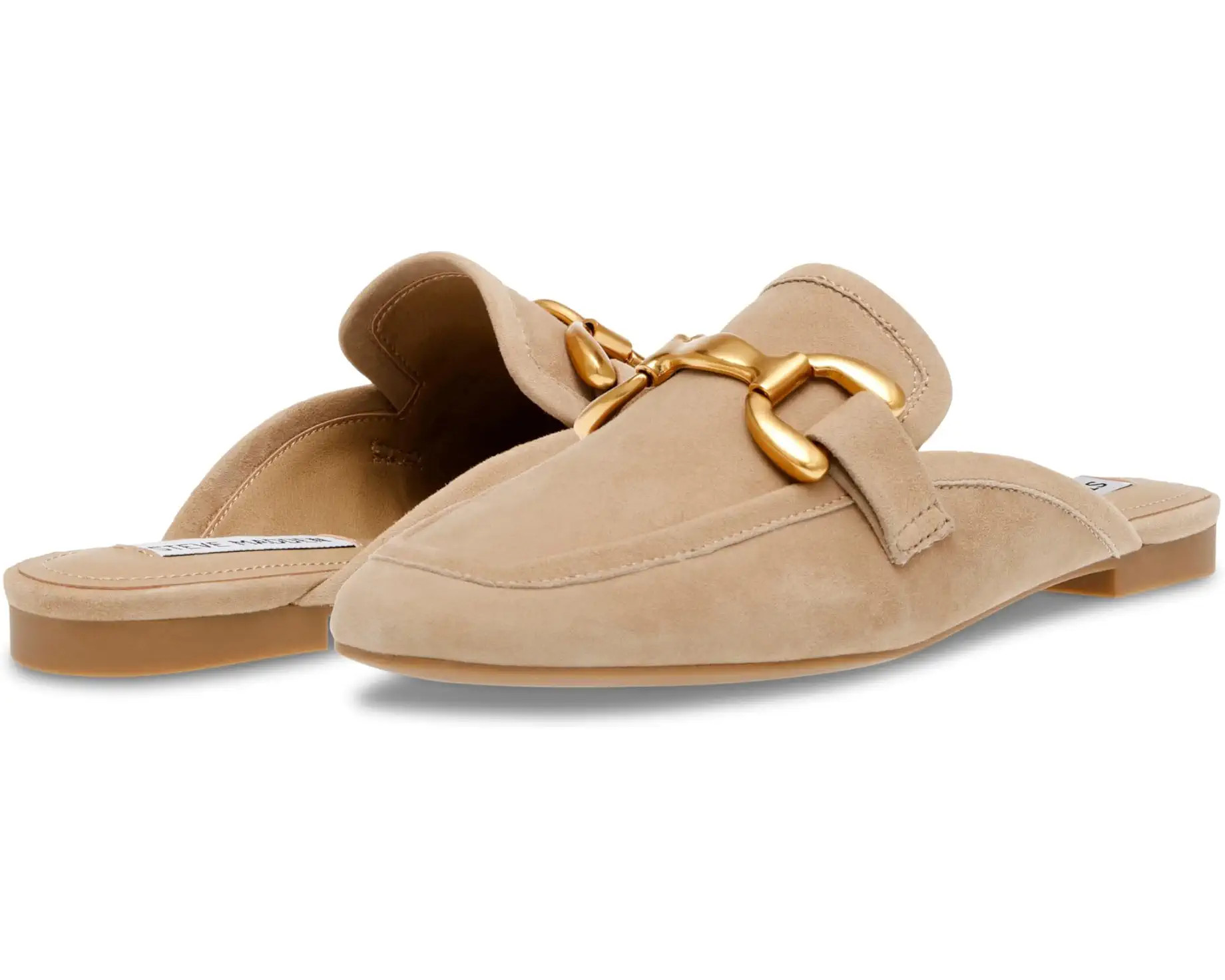 Steve Madden Fortunate | Zappos