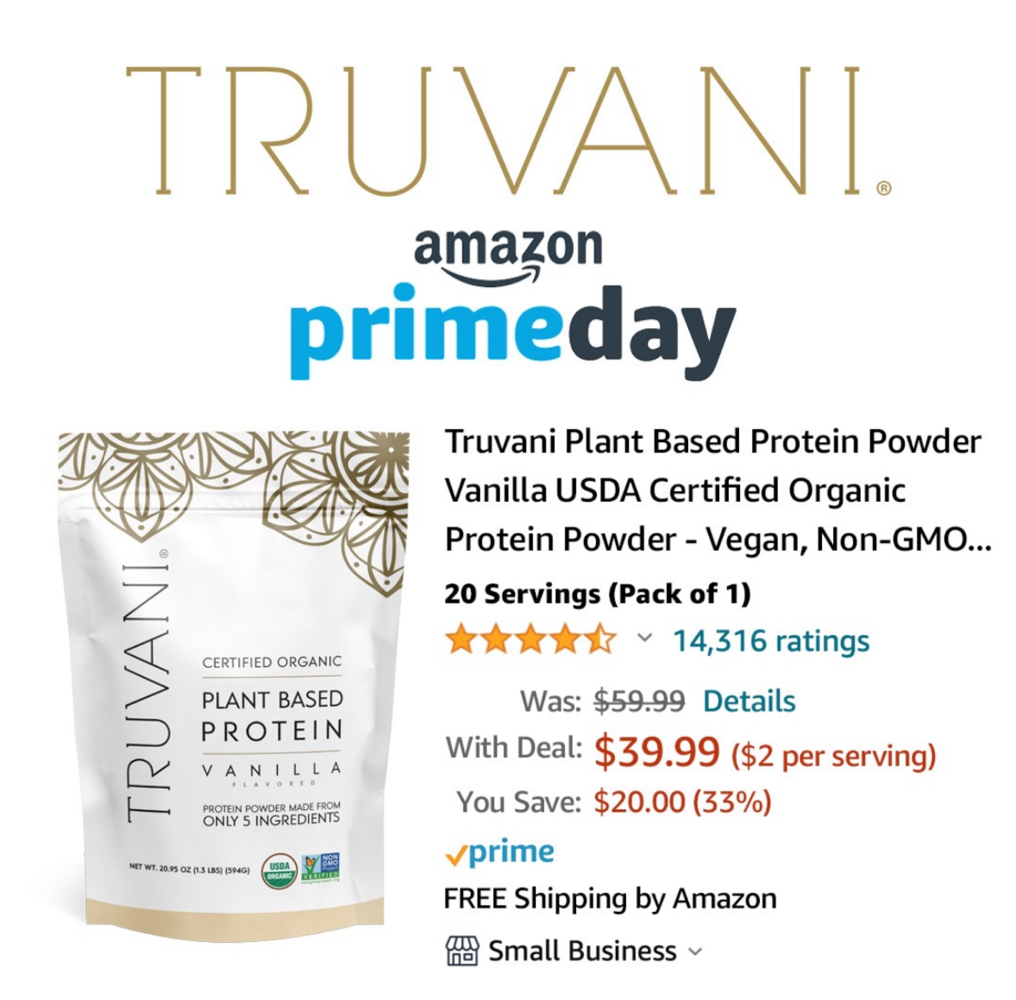 #LTKfindsunder50 #LTKsalealert #LTKxPrime