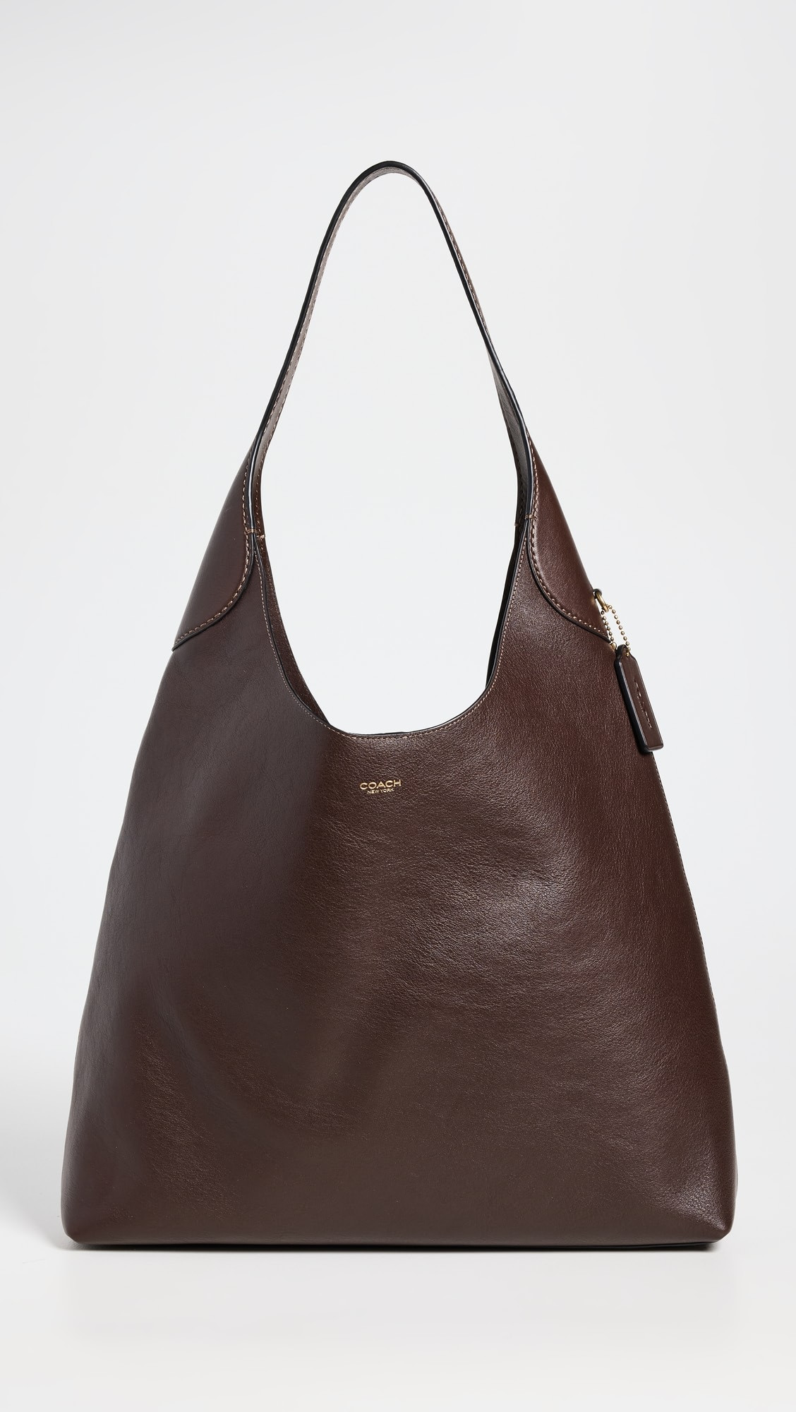 Brooklyn Shoulder Bag 39 | Shopbop