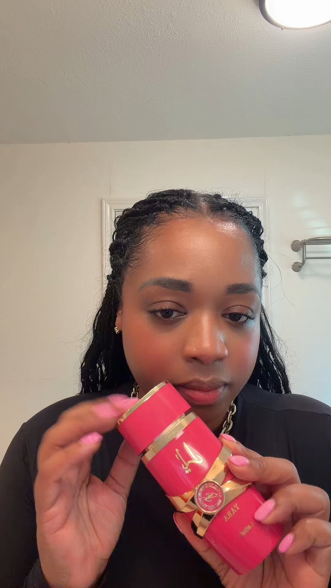Perfume 
Smell of the day 
Scents 


#LTKgrwm #LTKBeauty #LTKselfcare