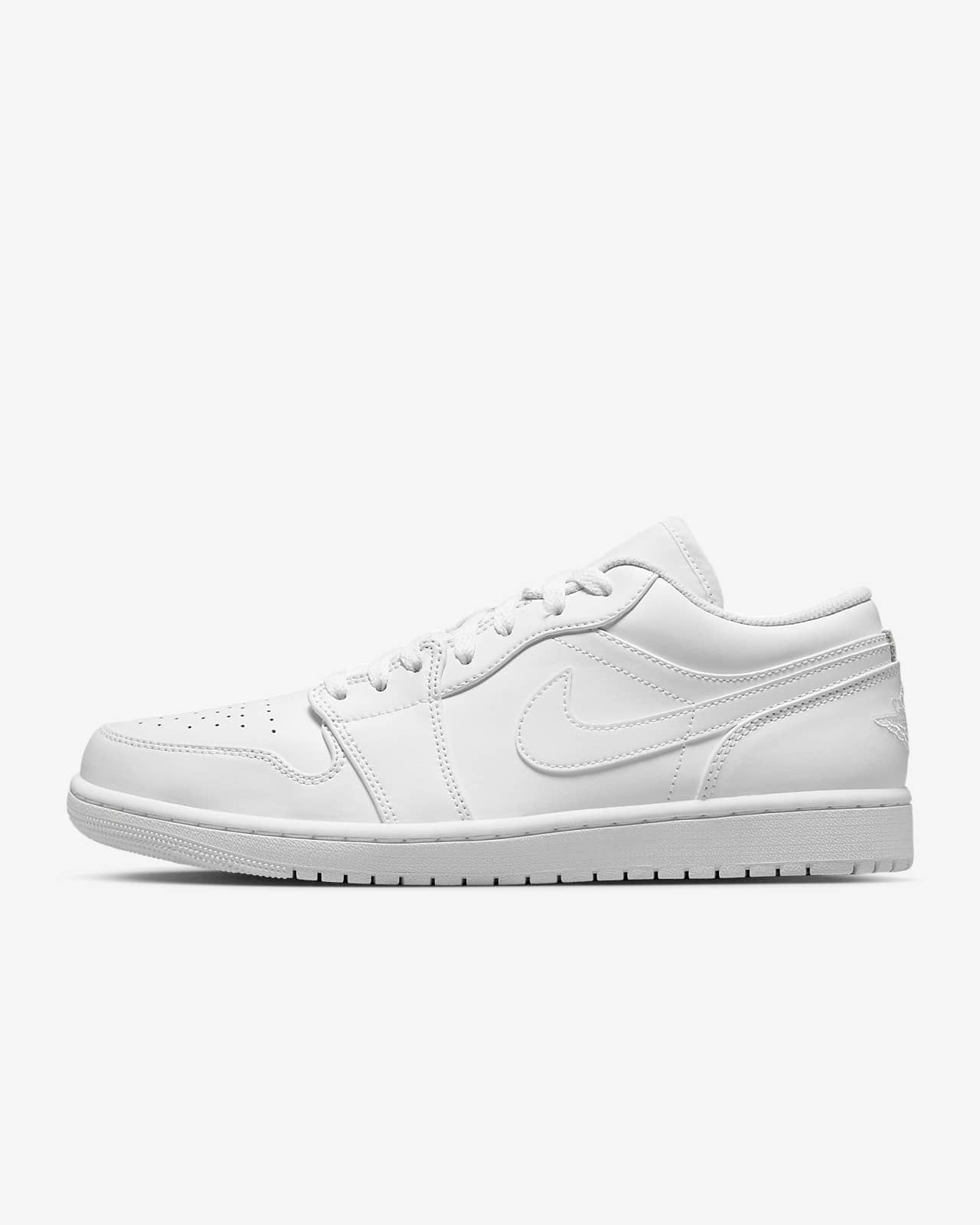 Men's Shoes | Nike (US)