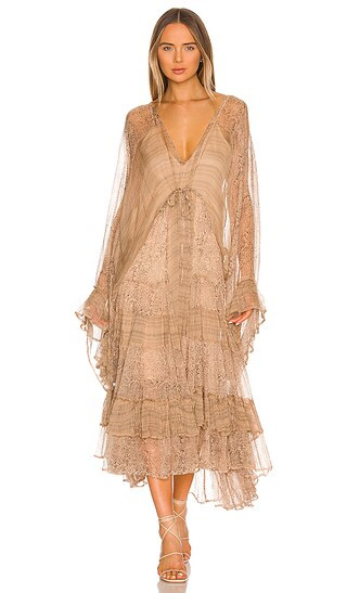 Mes Demoiselles | Revolve Clothing (Global)