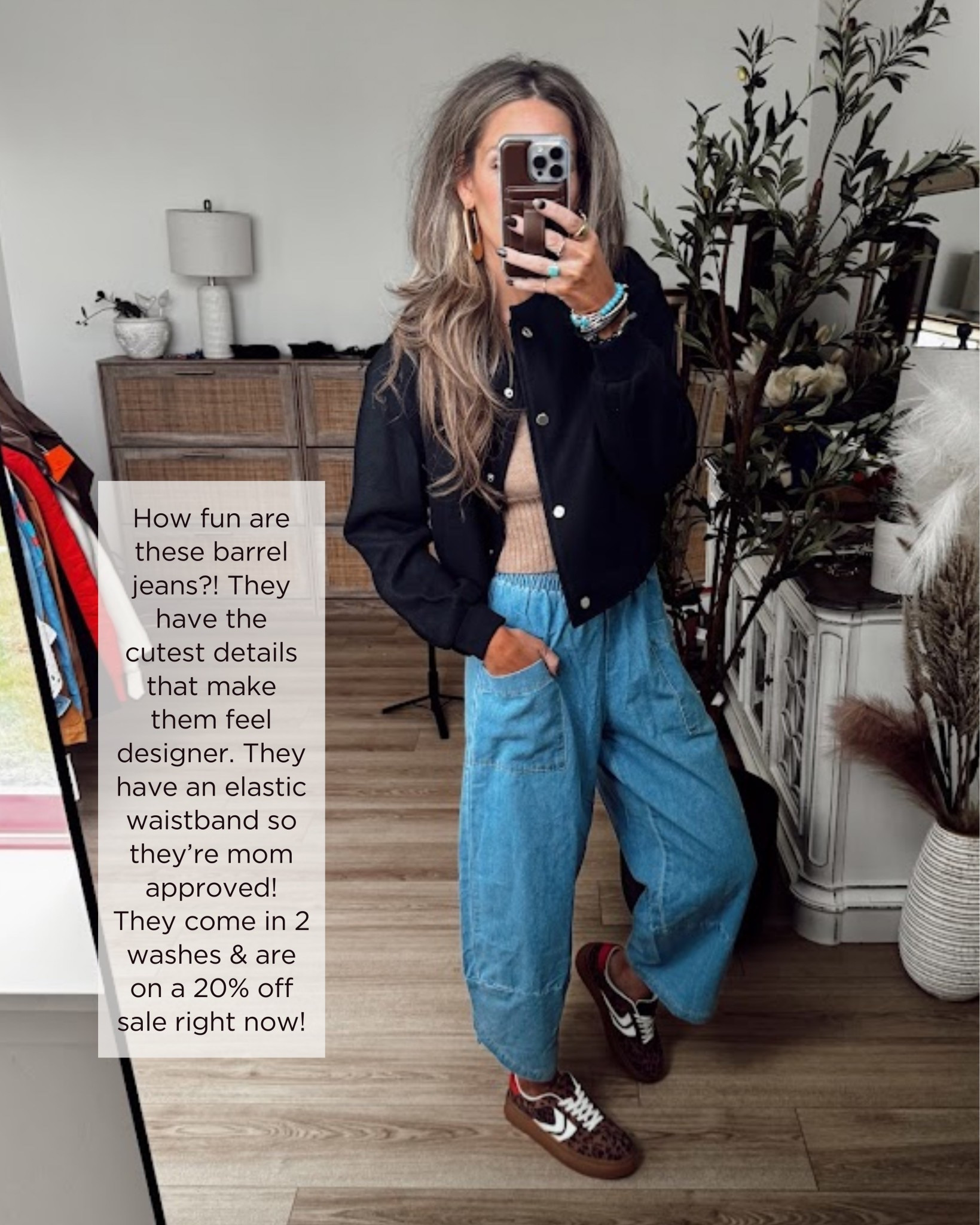 #LTKFindsUnder50 #LTKStyleTip #LTKSeasonal