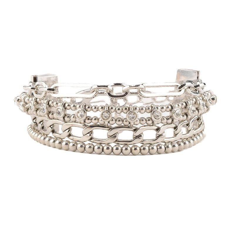 Nicola | Victoria Emerson