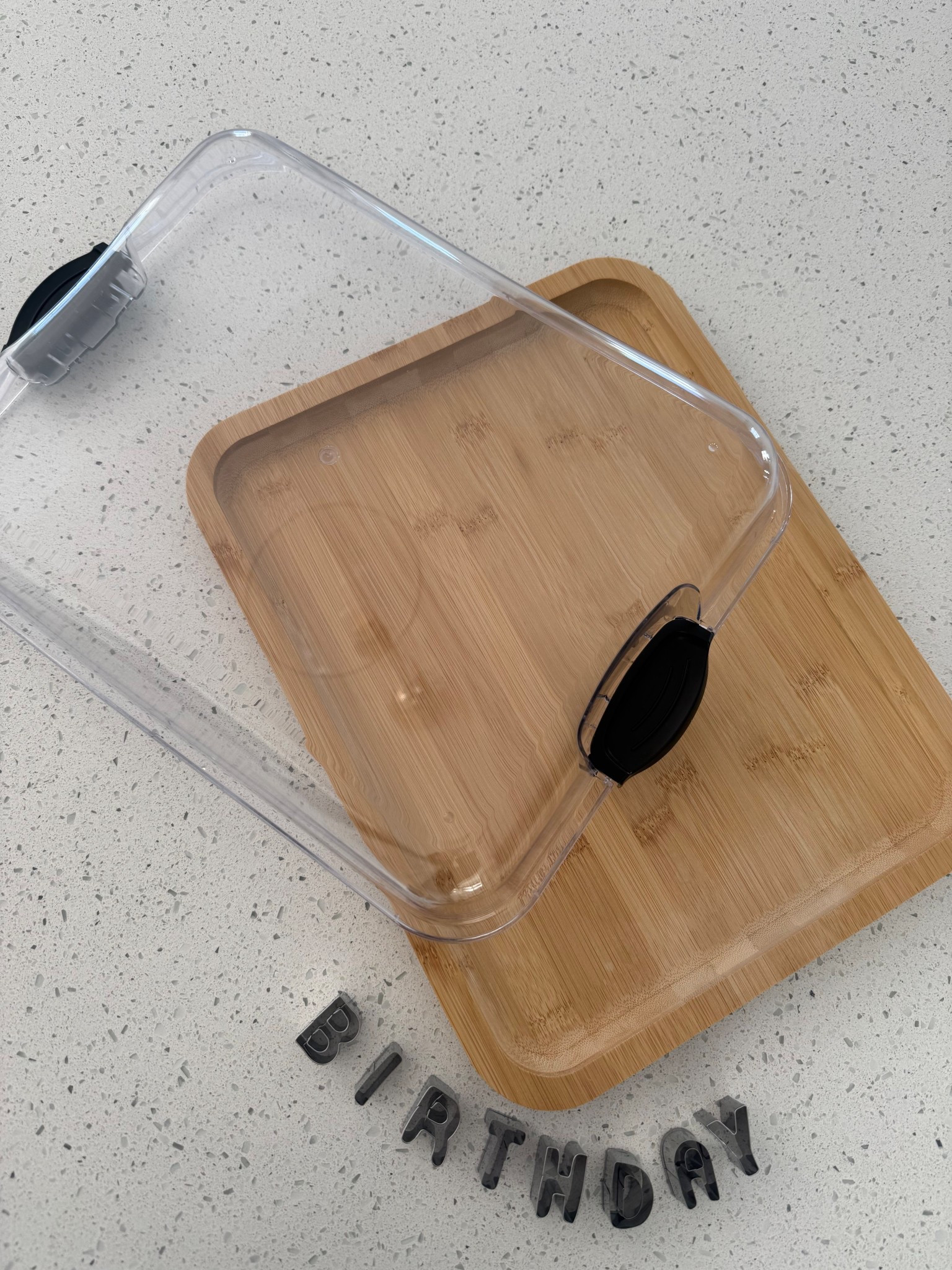 Travel charcuterie board
Travel board
Charcuterie board tips 