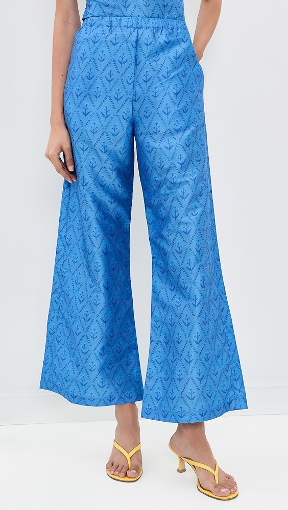 The Nicole Pants | Shopbop