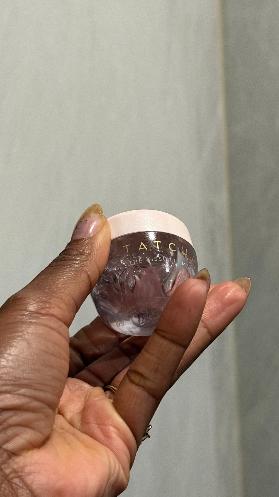 You need kissable lips

#LTKgrwm #LTKselfcare #LTKBeauty