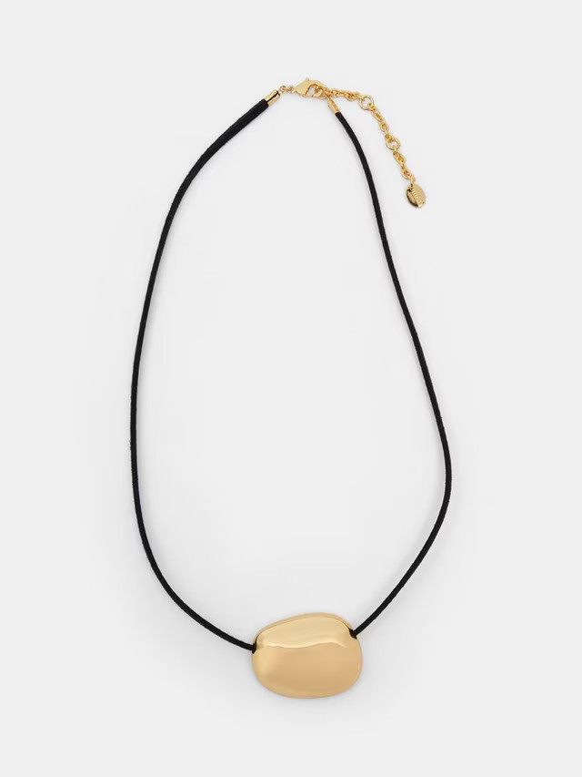HUSHPebble Necklace | John Lewis (UK)
