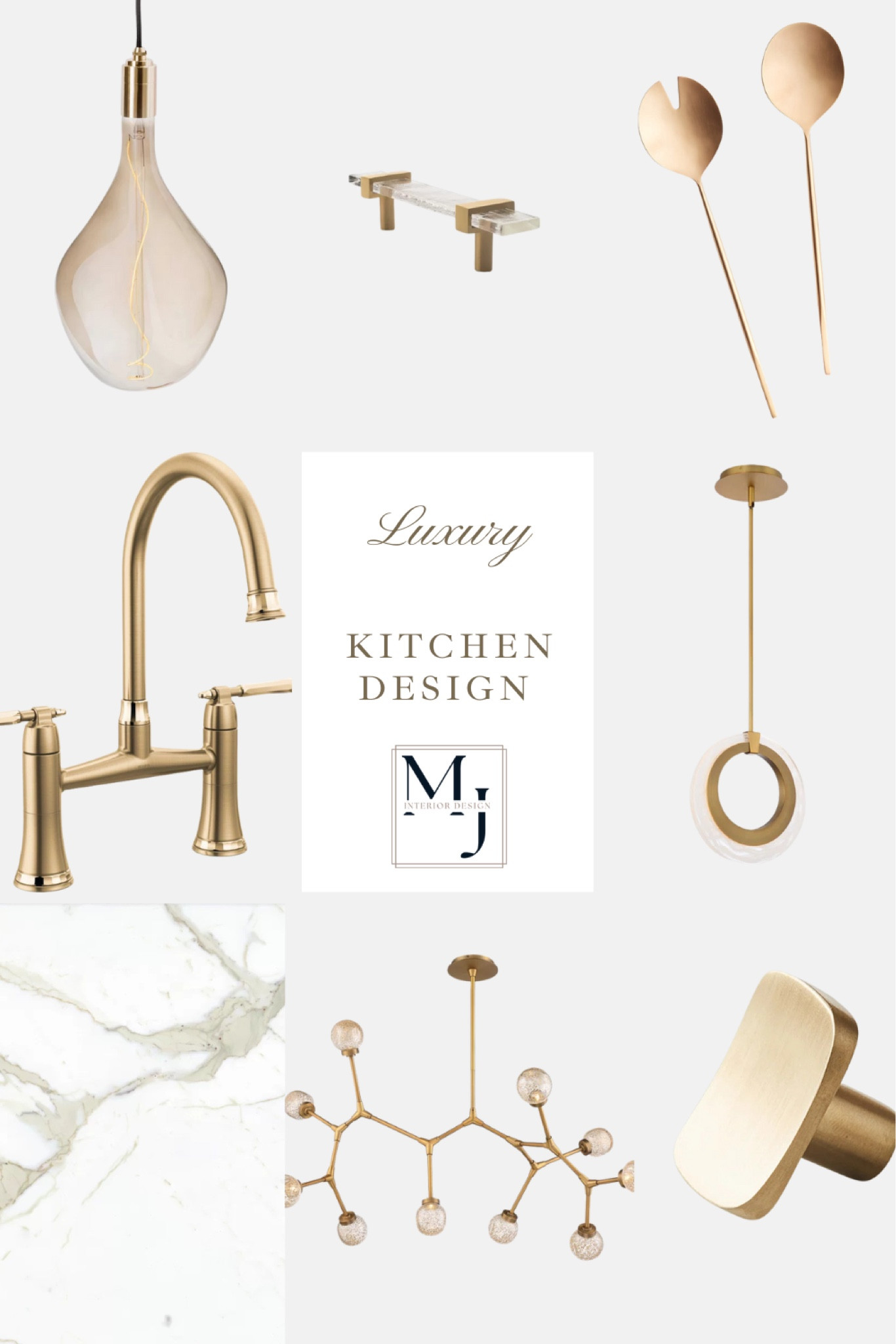 Luxury Kitchen Design

#LTKCyberWeek #LTKStyleTip #LTKHome