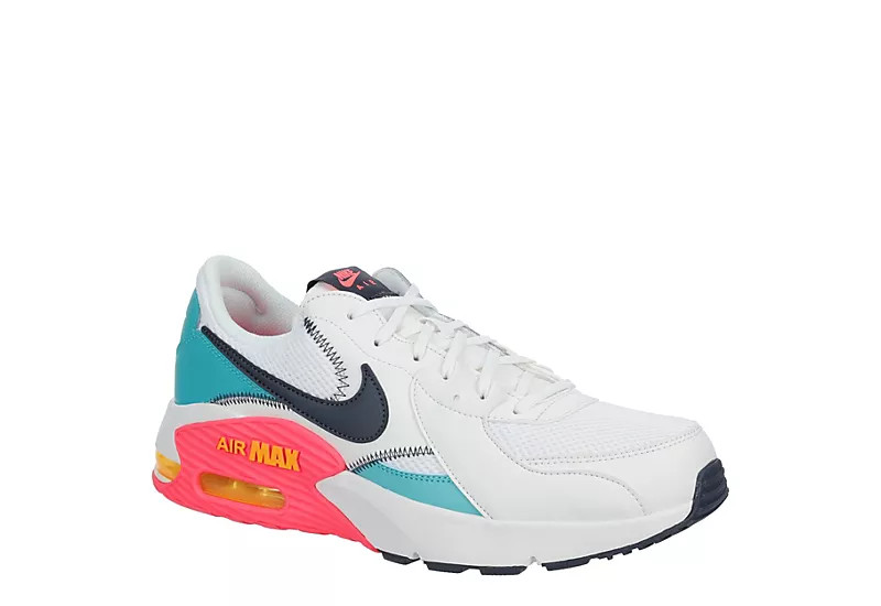 MENS AIR MAX EXCEE SNEAKER | Rack Room Shoes