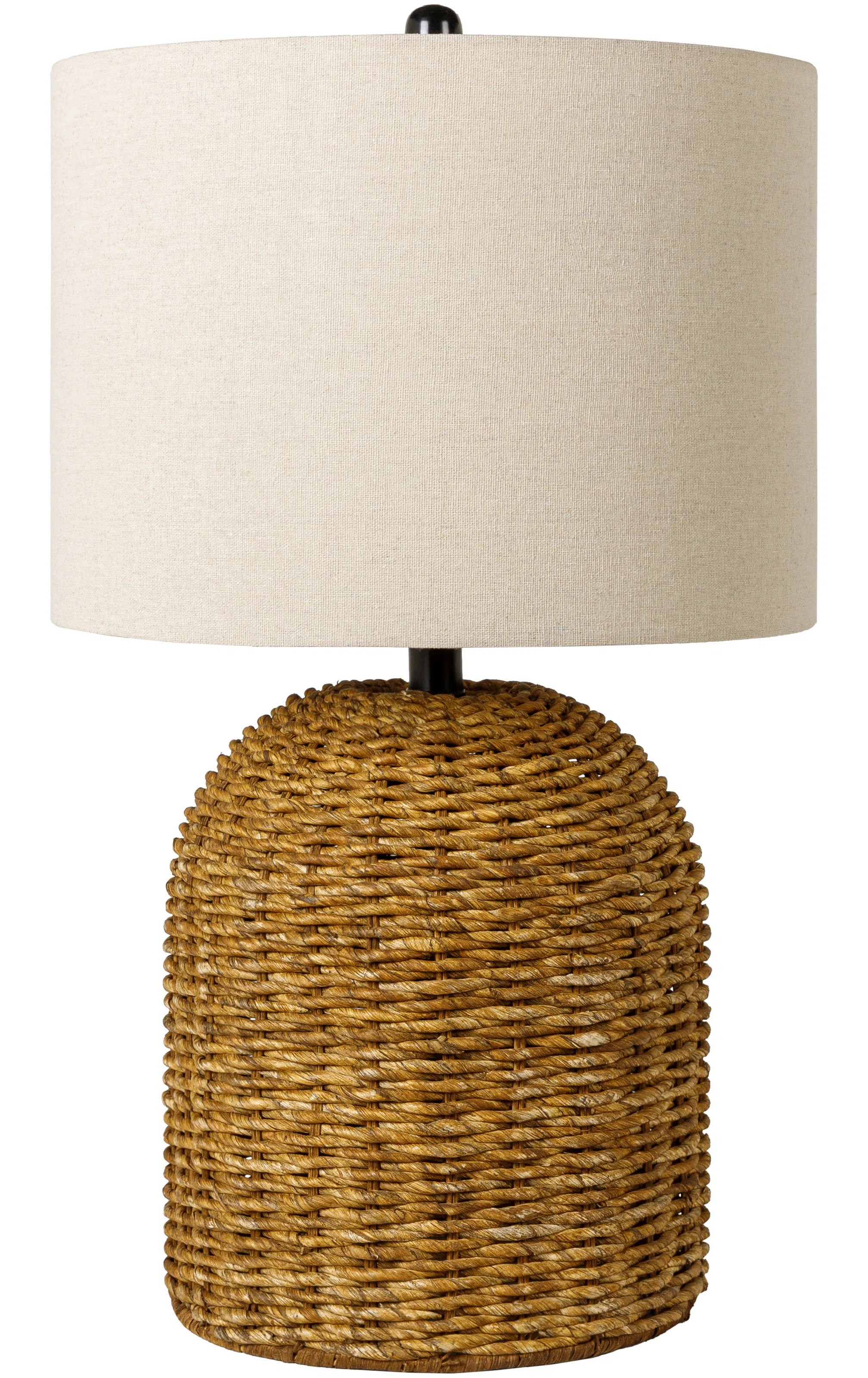 Sumava Rattan Table Lamp | Wayfair North America