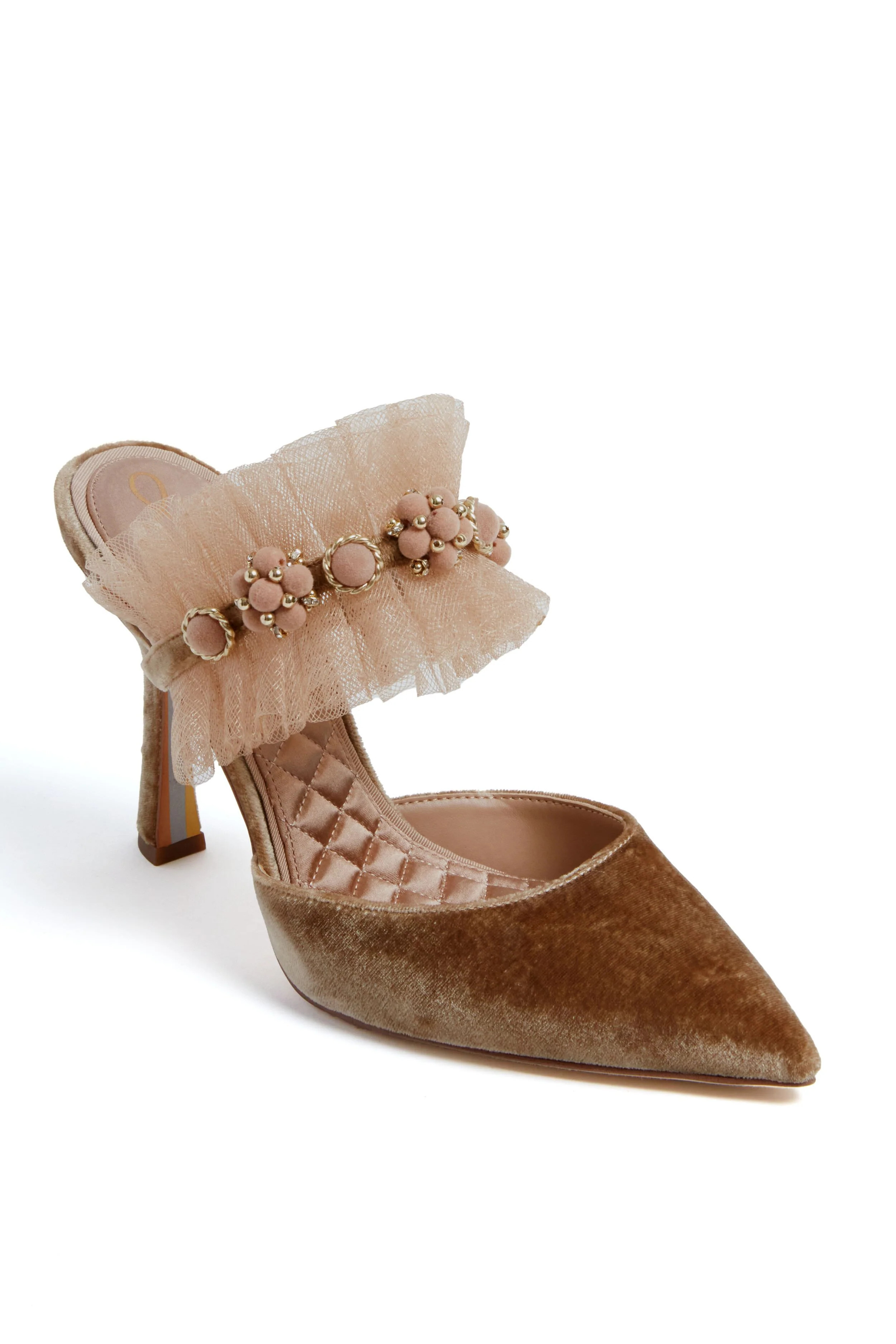 Christmas Shoes | Tuckernuck (US)