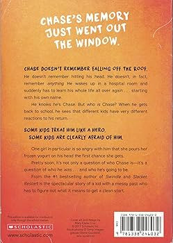 Restart | Amazon (US)