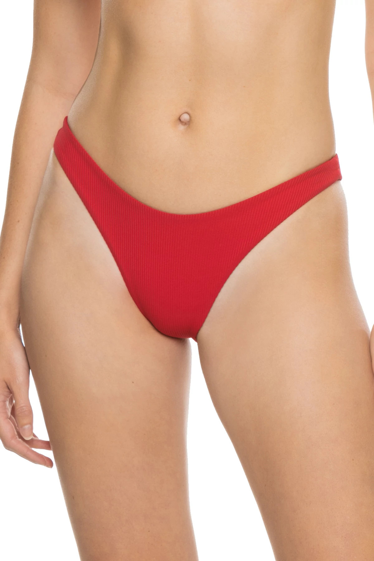 Laguna Brazilian Bikini Bottom | Everything But Water