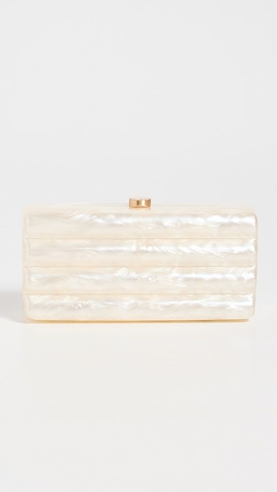 Enid Clutch | Shopbop